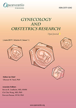 The Effect of the Introduction of Emergency Obstetric Drills on Maternal Mortality Trends in a Low-Resource Setting: A 5-Year Review at Mpilo Central Hospital, Bulawayo, Zimbabwe