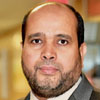 BASHIR M.R. ATTEIA is an Associate Editor of Toxicology and Forensic Medicine – Open Journal at Openventio Publishers.