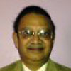 RAKESH BHARGAVA is an Associate Editor of Orthopedics Research and Traumatology – Open Journal at Openventio Publishers.