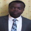 BOLAJI EGBEWALE is an Associate Editor of Clinical Trials and Practice – Open Journal at Openventio Publishers.