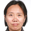 CHUNFENG QU is an Associate Editor of Vaccination Research – Open Journal at Openventio Publishers.