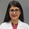 FATIMA SAMAD is an Associate Editor of Clinical Trials and Practice – Open Journal at Openventio Publishers.