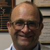 LEONARD I. BORAL is an Associate Editor of Pathology and Laboratory Medicine – Open Journal at Openventio Publishers.