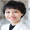 MAI-LAN HO is an Associate Editor of Radiology – Open Journal at Openventio Publishers.
