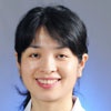 XIAOYAN DING is an Associate Editor of The Ophthalmology – Open Journal at Openventio Publishers.