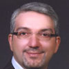 MOHSEN NARAGHI is an Associate Editor of Otolaryngology – Open Journal at Openventio Publishers.