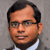 MURALIDHAR PADALA is an Associate Editor of Heart Research – Open Journal at Openventio Publishers.