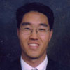 Scott E. Lee is an Associate Editor of Epidemiology – Open Journal at Openventio Publishers.