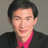 STEPHEN I-HONG HSU is an Associate Editor of Diabetes Research – Open Journal at Openventio Publishers.