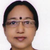 SUJATA M. CHOUDHURY is an Associate Editor of Toxicology and Forensic Medicine – Open Journal at Openventio Publishers.