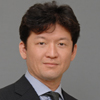 TAKASHI NOMIYAMA is an Associate Editor of Diabetes Research – Open Journal at Openventio Publishers.