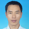 YING-YONG ZHAO is an Associate Editor of Nephrology – Open Journal at Openventio Publishers.