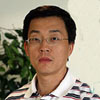 ZHENYUAN SONG is an Associate Editor of Liver Research – Open Journal at Openventio Publishers.