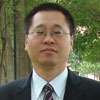 ZHONGHUA SUN is an Associate Editor of Heart Research – Open Journal at Openventio Publishers.