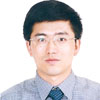 ZHOUSHENG XIAO is an Associate Editor of Nephrology – Open Journal at Openventio Publishers.