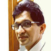 FAYAZ MD. KHAZI is an Associate Editor of Research and Practice in Anesthesiology – Open Journal at Openventio Publishers.