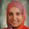 RASHA DAABIS is an Associate Editor of Pulmonary Research and Respiratory Medicine – Open Journal at Openventio Publishers.