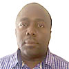 SAMUEL KABWIGU is an Associate Editor of HIV/AIDS Research and Treatment – Open Journal at Openventio Publishers.