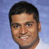 SHREYAS SALIGRAM is an Associate Editor of Gastro – Open Journal at Openventio Publishers.