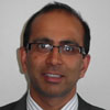VINOOD B. PATEL is an Associate Editor of Liver Research – Open Journal at Openventio Publishers.