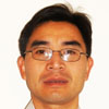 Zhenhua Liu is an Associate Editor of Obesity Research – Open Journal at Openventio Publishers.