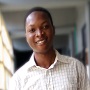Abolaji S. Olagunju, MSc, is an author at Openventio Publishers.