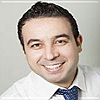 Ahmad-Alkhatib is an Editor-in-Chief of Obesity Research – Open Journal at Openventio Publishers.