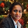 Anitha Myla is an Editor of Public health – Open Journal at Openventio Publishers.