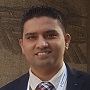 Bishnu Gautam, MBBS, MD, MPH is an author at Openventio Publishers