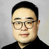 Charles Dai is an Editor of Vaccination Research – Open Journal at Openventio Publishers.