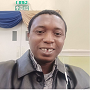 David Audu, MSc, is an author at Openventio Publishers.