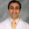 TAMER ABDEL-AZIM is an Editor of Dentistry – Open Journal at Openventio Publishers.