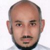 ABDULHALIM J. A. KINSARA is an Editor of Internal Medicine – Open Journal at Openventio Publishers.