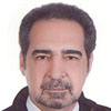 ABOLFAZL RAHIMIZADEH is an Editor of Orthopedics Research and Traumatology – Open Journal at Openventio Publishers.