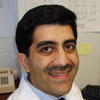 ADIL I. KHAN is an Editor of Pathology and Laboratory Medicine – Open Journal at Openventio Publishers.