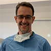 ADRIANO BARTOLI is an Editor of Dentistry – Open Journal at Openventio Publishers.