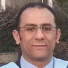 AHMED EL-ANGBAWI is an Editor of Dentistry – Open Journal at Openventio Publishers.