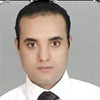 AHMED K. EL-SAYED is an Editor of Veterinary Medicine – Open Journal at Openventio Publishers.