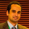 AHMED S. EL-AGWANY is an Editor of Dermatology – Open Journal at Openventio Publishers.