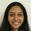 AKANKASHA GOYAL is an Editor of Pancreas – Open Journal at Openventio Publishers.