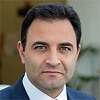 ALEXANDROS CHARALABOPOULOS is an Associate Editor of Surgical Research – Open Journal at Openventio Publishers.