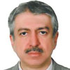 AMIR HOUSHANG MOHAMMAD ALIZADEH is an Editor of Pancreas – Open Journal at Openventio Publishers.