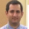 Amir A. Khoddamzadeh is an Editor of Advances in Food Technology and Nutritional Sciences – Open Journal at Openventio Publishers.