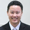 ANDREW C. SHIN is an Editor of Diabetes Research – Open Journal at Openventio Publishers.