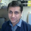 ANJAM KHAN is an Editor of Vaccination Research – Open Journal at Openventio Publishers.