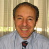 BIAGIO DIDONA is an Editor of Dermatology – Open Journal at Openventio Publishers.