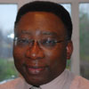 BABATUNDE A. GBOLADE is an Editor of Gynecology and Obstetrics Research – Open Journal at Openventio Publishers.