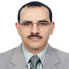 BALEGH H. ABDELHAK is an Editor of Otolaryngology – Open Journal at Openventio Publishers.