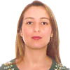 BIANCA B. DE ARAUJO PAULINO is an Editor of Pulmonary Research and Respiratory Medicine – Open Journal at Openventio Publishers.