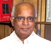 C. V. RAO is an Editor of HIV/AIDS Research and Treatment – Open Journal at Openventio Publishers.